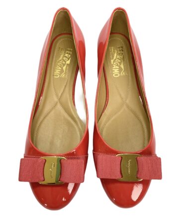 2FC4B624-DF6C-4C63-AAED-91C0015FC843