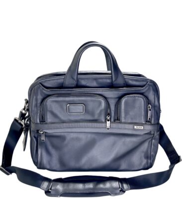 3D64BCD3-CC98-49A7-BB9D-CF0C9448DA0E