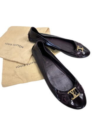 58577B42-13BC-41A4-92D2-DF9FC3D791D5