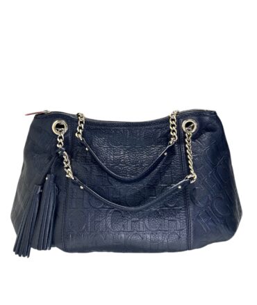 5D67C0FB-DC73-4F57-B502-8B61E13FB69F