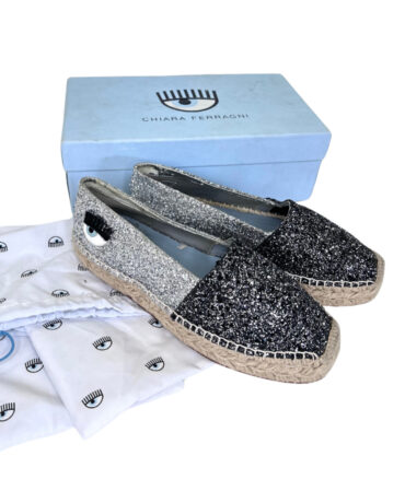 64404CCC-C322-43F9-92F2-A18E5D1BB436