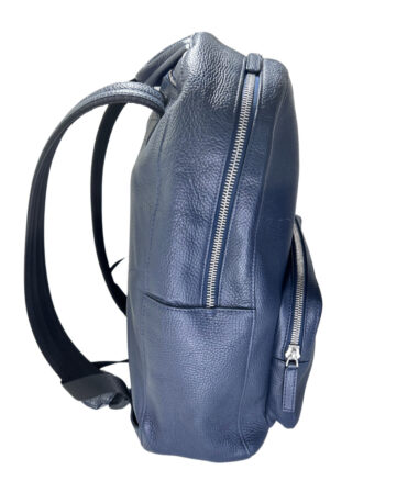 79AD3807-E885-457B-9600-A6DEF5F98F4B