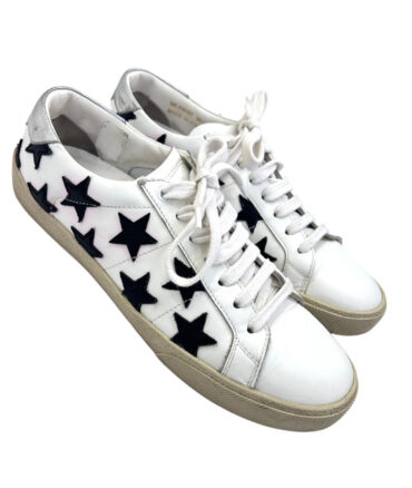 89D0C454-41B1-477D-AD7A-38FC9C869CFB