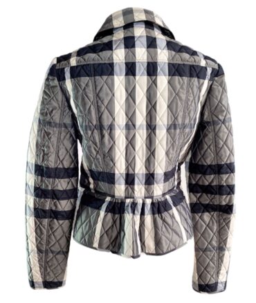 8AAE5125-C2E8-483C-93AF-F5EEB145DDCB