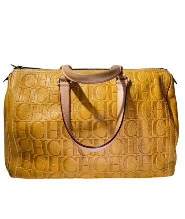 8F54ACFB-8711-4083-9CFE-25990E2DF26C