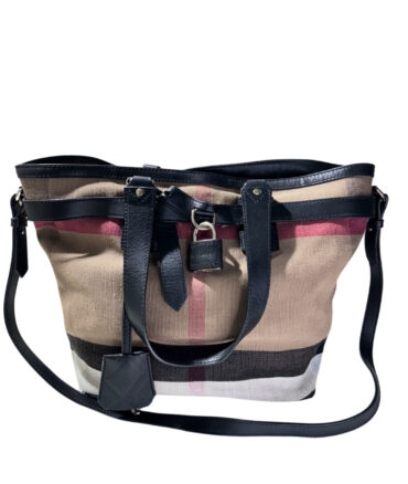 99B9E625-F360-4346-AEAF-5D7758E81570