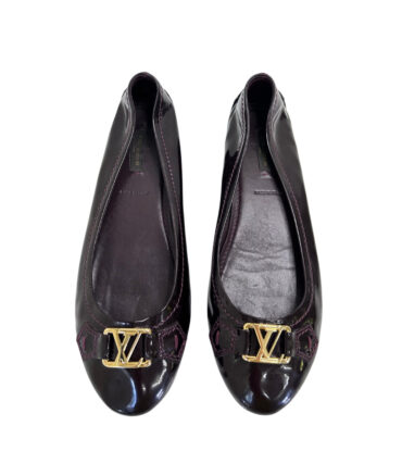 A30736F8-E2A6-4402-807A-24C37A7F6CED