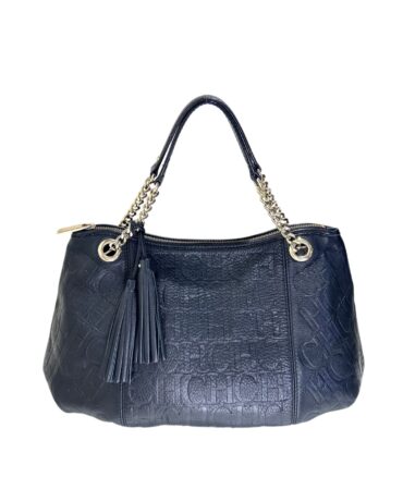 B3AF8A2B-7979-4422-9C73-5535E9033306