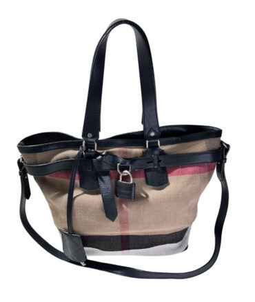 BFD69105-EA9A-480D-841E-B944E6FA7F6C