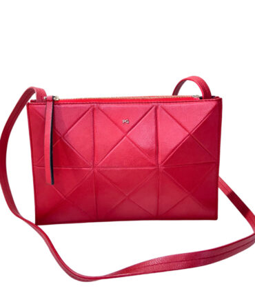 033A0144-9F3C-41C9-BC23-9AE35158DAB2