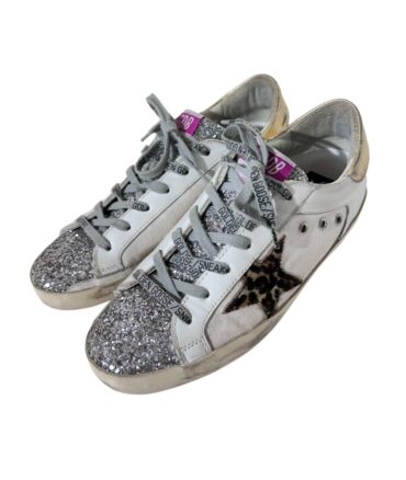 321C2132-B068-424C-AA20-D6F8813B5D73