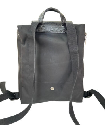 3A392D08-7331-41F1-B914-070D26FFA02C