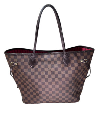 5527E262-548E-4B4C-AC5F-313EECA65F29