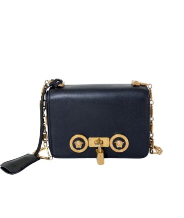 60D6014B-AFD0-4263-8AB9-BBBAA71A6124