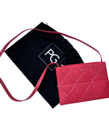 67FEB885-B119-433E-889C-131534D399DA