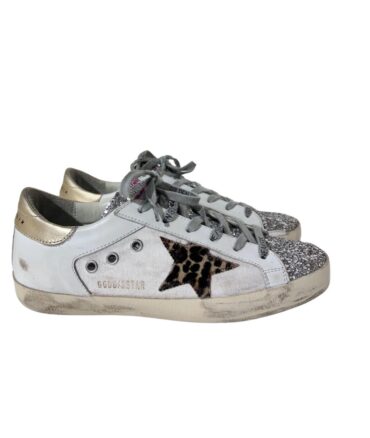 797AA345-7B5D-4D6A-BE0B-4FDBFE70B849