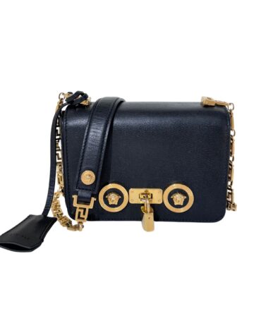 84353943-9E62-49B6-87A4-AC85CFC74449