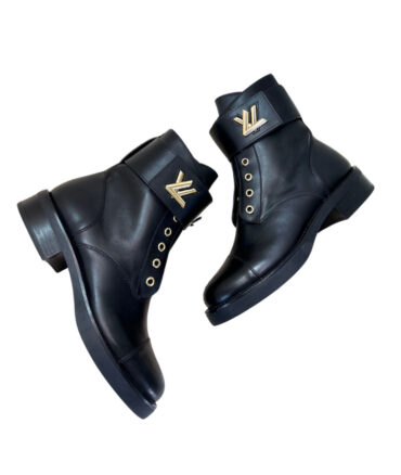 B4DE9D87-3EEC-4814-A5EE-BDA642D2DC16