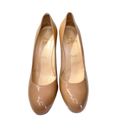 D53ACA40-4E81-46DA-8567-4C204AAFEF25