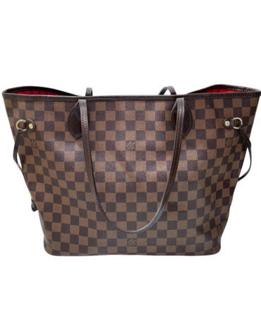 EC090CFA-1C43-40B5-85B7-544CFF42B02C