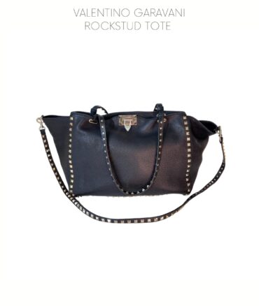 2A95CB1E-806E-4C35-B66C-134CB8CD3157