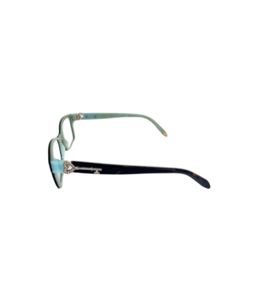 45BCDEE6-371F-4407-AC56-0141E99232DD