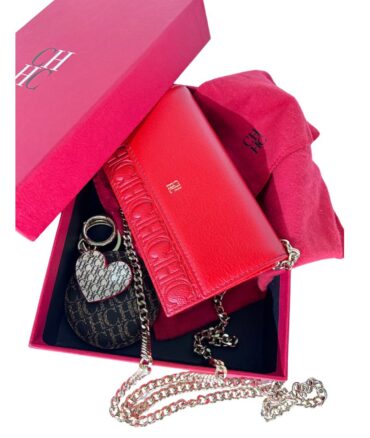 4C68D2ED-DDEC-483F-8280-E7C578CCD9C4