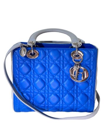 7365B9C1-7FE2-45B4-8310-E43221AAEA78