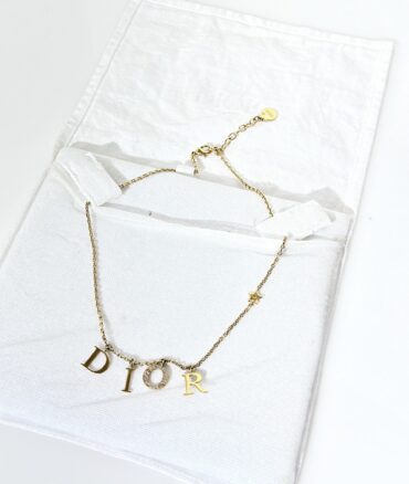 79241623-6FDB-42CE-B3A6-2932306DF402