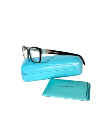 91190E49-FCE2-4D55-A255-0DB5BD1AC504