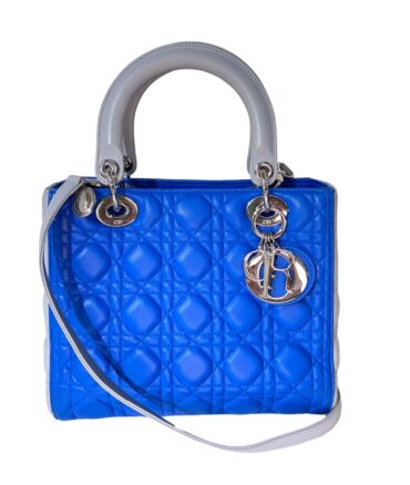 971090E5-4B03-4DFF-B9B9-EFD053597416