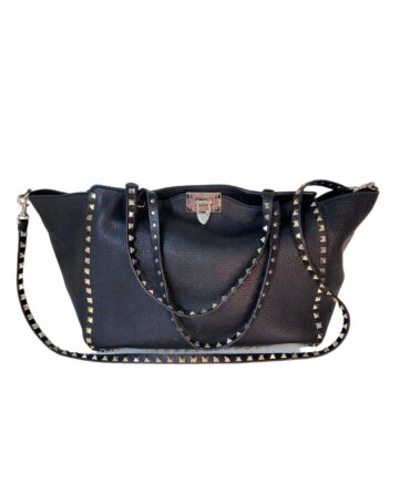 A064D029-316C-43EF-AE20-0078D128BB9D