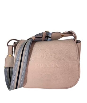 322D3D9D-38D2-4925-9485-040084C71AEA