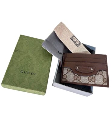 4B750928-C038-4FEE-8D9D-517BF925A240