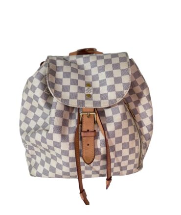 5B5BAEE6-3FB3-4F42-821A-CD8BCDFD84AC