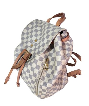 7E636BEA-872D-4F73-871A-8333DA75A14C