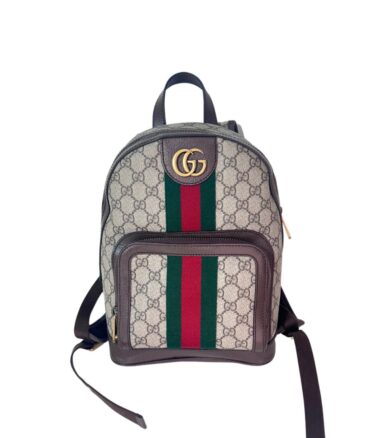 9848FACD-A18E-4E27-AFFC-B3104B19AC11