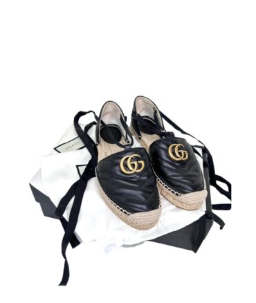 0915086B-756A-44E1-8ED5-D92DBAA75565