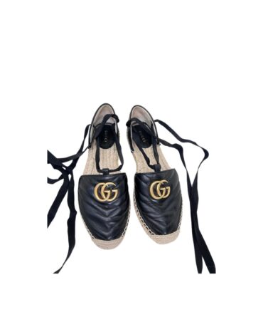 634959A1-8FA1-4D54-B301-1EA925EDFE97