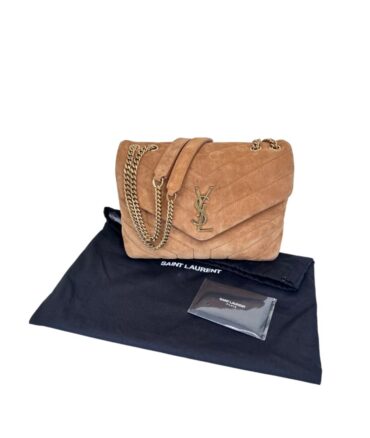 6CE149C5-1738-4883-9DFD-848DDC7F0F1C