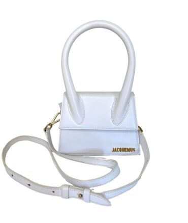 A92C6371-32A3-4A28-A8A2-543130461AE5