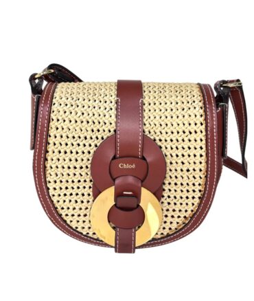 CBE3130E-77C5-4980-A3B4-36FD15D9B8EB