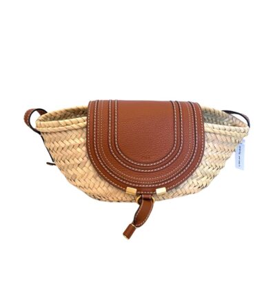 149D0E38-AEDB-49D0-B218-D57C4CA948A5