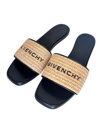 461CFDC3-3EE5-427E-80AE-7554078E613F