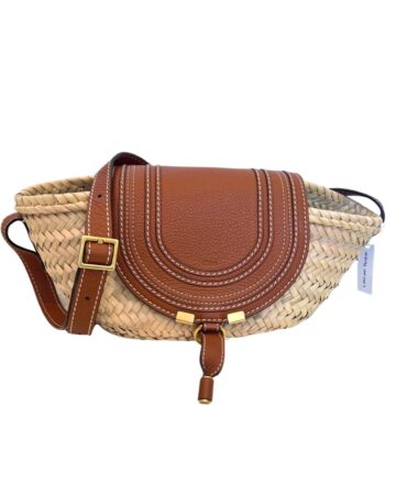 51F0257D-8480-4EBF-8D90-93E9A9A5E493