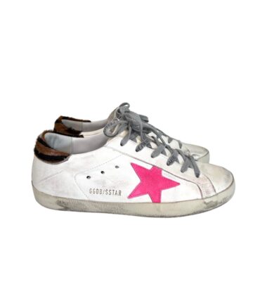 6306397D-CDC4-4106-AE20-90806CB1A514