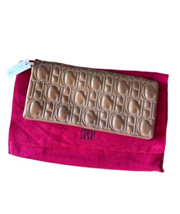 95904C76-2A06-4876-AEE2-CFFEEC16F8A4