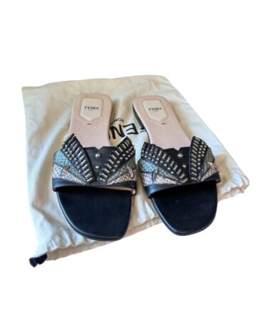 E41A5B18-677B-46CD-AFDC-807D9693FAEC