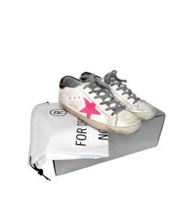 FCF0157F-D33B-4971-AD5A-314816813BE7