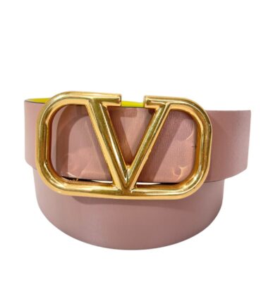 021E40AF-F1D5-42F2-BA6C-B09C6B70779D